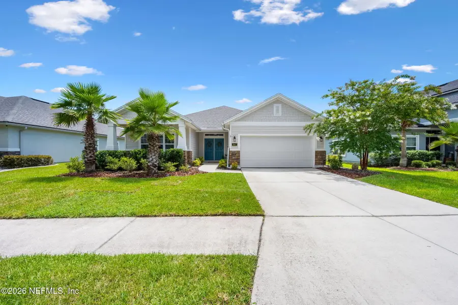 997 Laurel Valley Drive, Orange Park, FL 32065 - #2