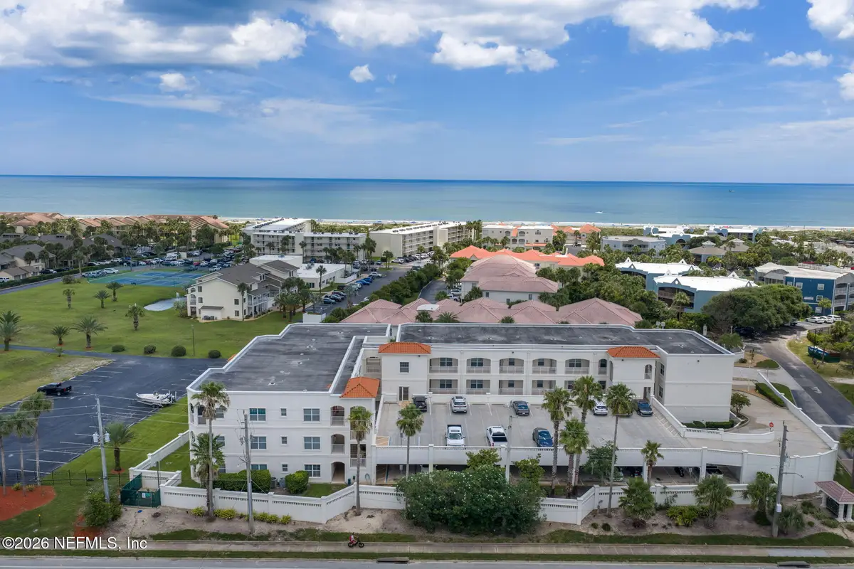 264 Gibraltar Court #205, Saint Augustine, FL 32080 - #1