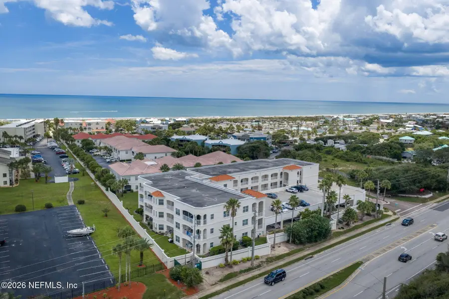 264 Gibraltar Court #205, Saint Augustine, FL 32080 - #2