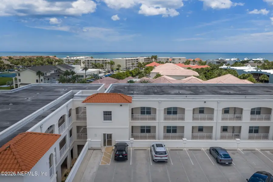 264 Gibraltar Court #205, Saint Augustine, FL 32080 - #3