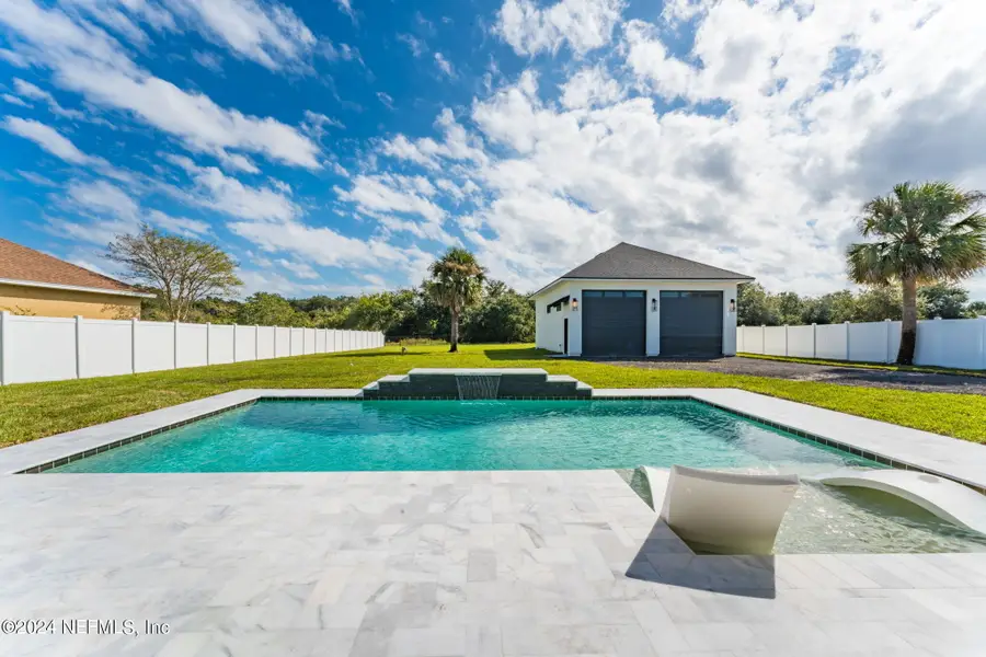 9149 Woodsman Cove Lane, Jacksonville, FL 32226 - #2