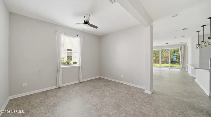 1937 Amberly Drive, Middleburg, FL 32068 - #3