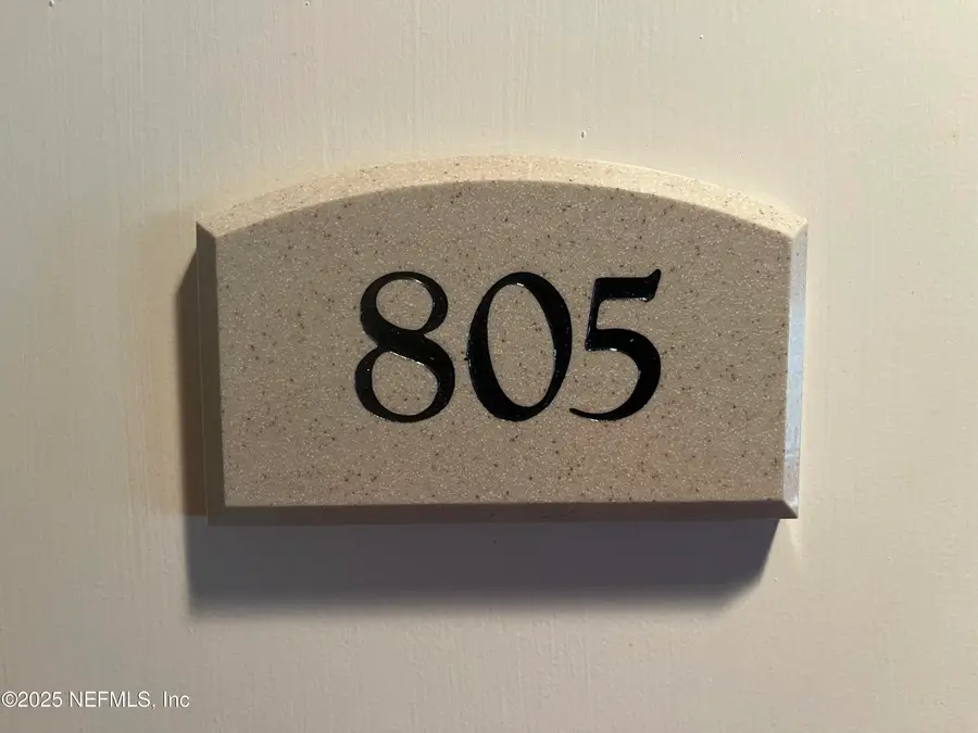 400 E Bay Street #805, Jacksonville, FL 32202 - #2