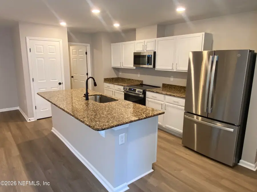 7131 Preston Pines Trail, Jacksonville, FL 32244 - #2