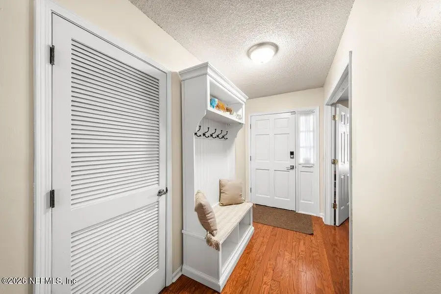 13684 Glenhaven Court, Jacksonville, FL 32224 - #3