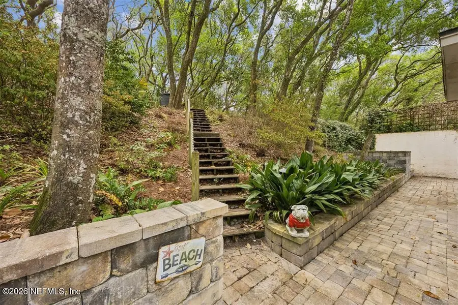 7 Green Winged Teal Road, Fernandina Beach, FL 32034 - #3
