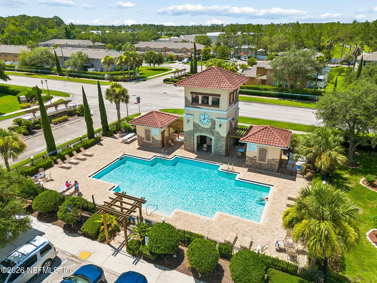 224 Michelangelo Place, Saint Augustine, FL 32084 - #1