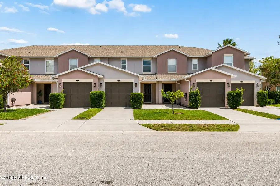 224 Michelangelo Place, Saint Augustine, FL 32084 - #3