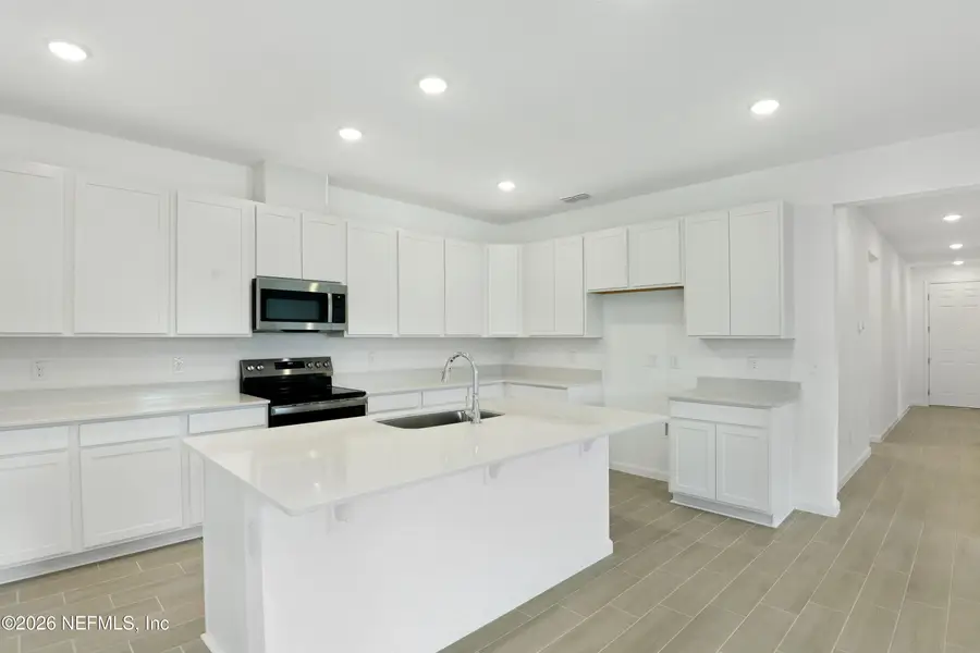 1766 Carnelian Street, Deland, FL 32720 - #3