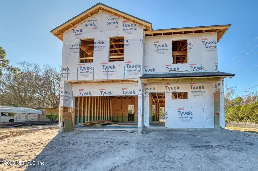 114 Da Vinci Boulevard, Ponte Vedra, FL 32081 - #2