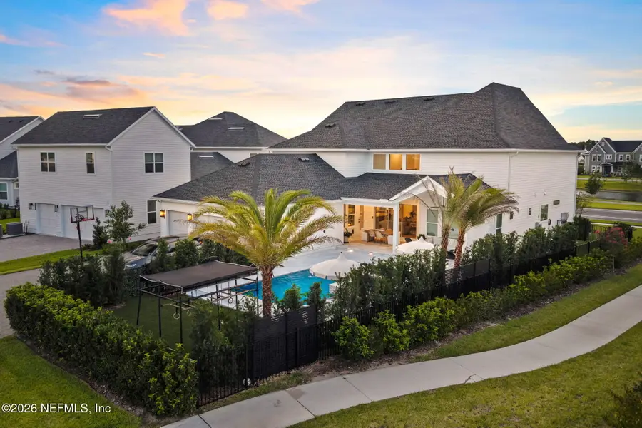 12299 Tribute Circle, Jacksonville, FL 32224 - #3