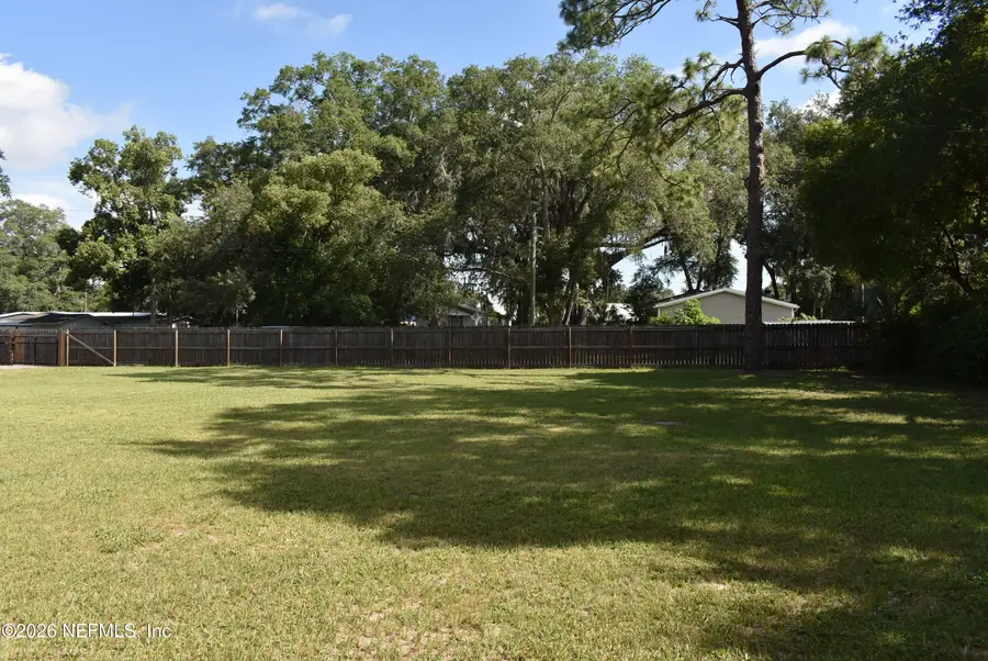 5511 Brannon Avenue, Jacksonville, FL 32244 - #2