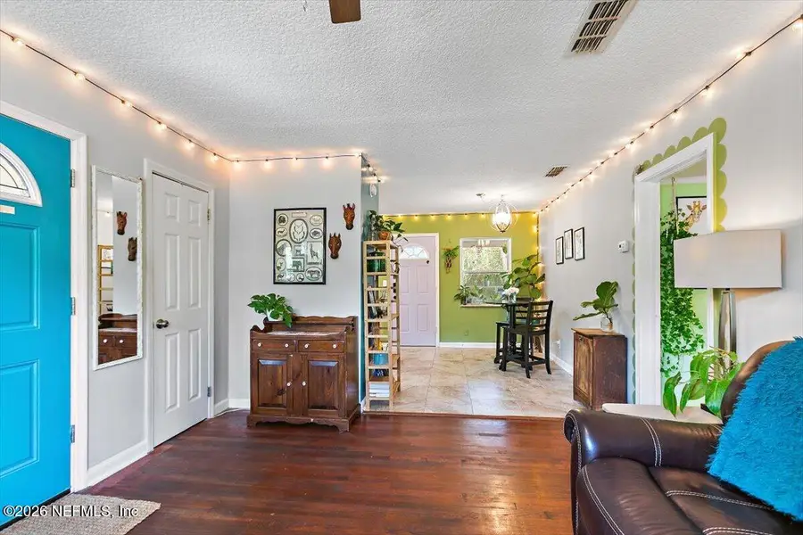 3633 Rendale N Drive, Jacksonville, FL 32210 - #3