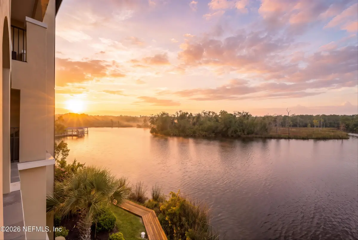 3958 Baymeadows Road #4302, Jacksonville, FL 32217 - #1