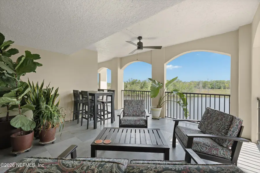 3958 Baymeadows Road #4302, Jacksonville, FL 32217 - #3