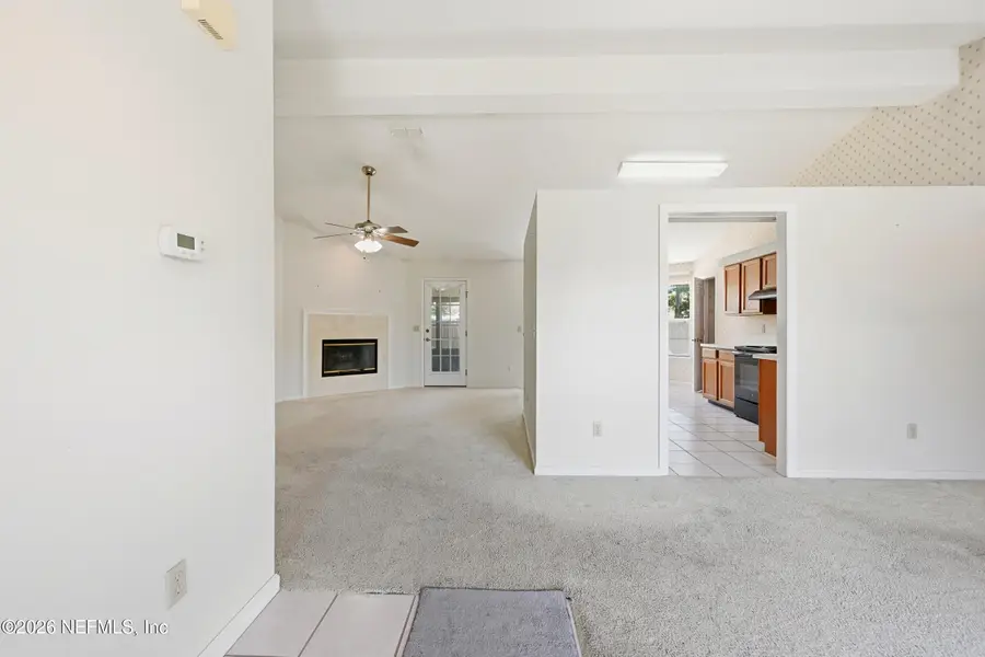 4383 Battlecreek W Court, Jacksonville, FL 32258 - #3