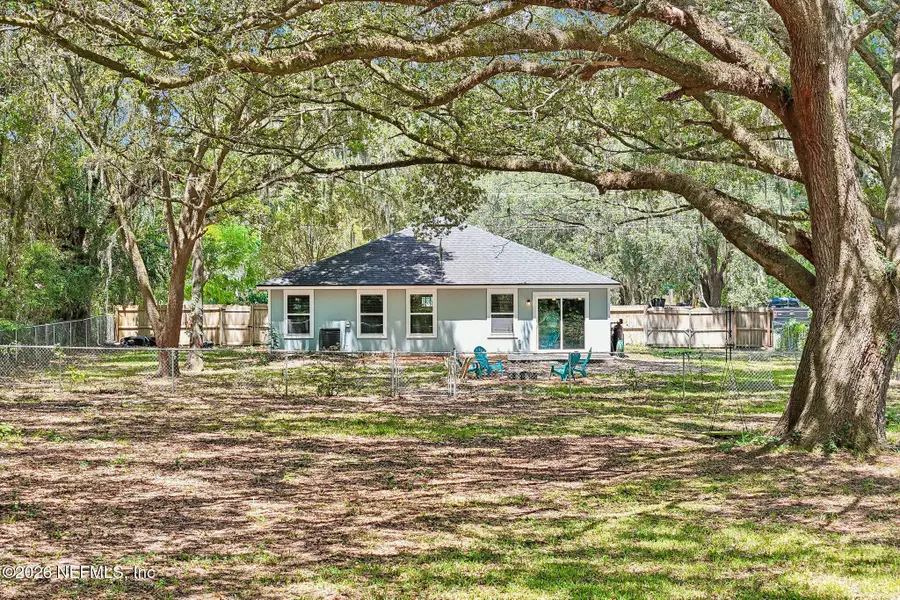 1609 Derito Drive, Jacksonville, FL 32221 - #2