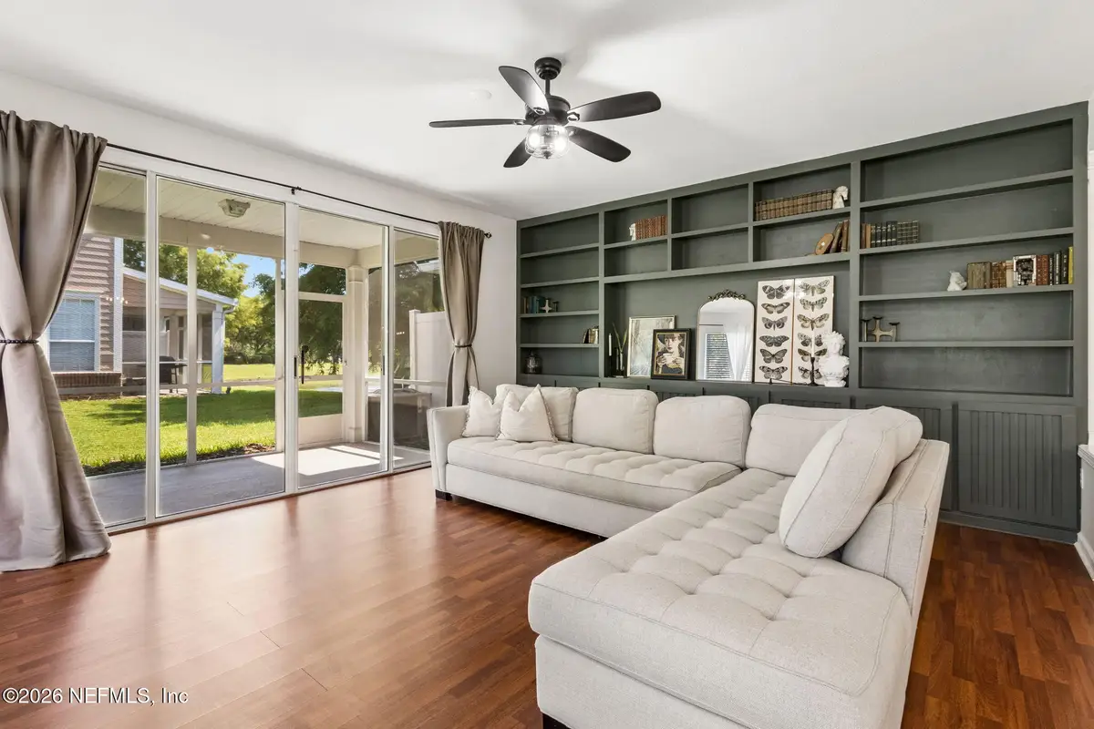 4134 Highwood Drive, Jacksonville, FL 32216 - #1