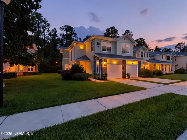 96028 Cottage Court #1401, Fernandina Beach, FL 32034