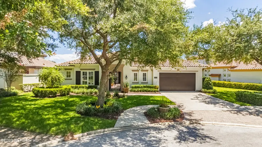 4499 San Lorenzo Boulevard, Jacksonville, FL 32224 - #3