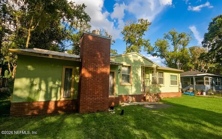 2103 Allandale W Circle, Jacksonville, FL 32254 - #3
