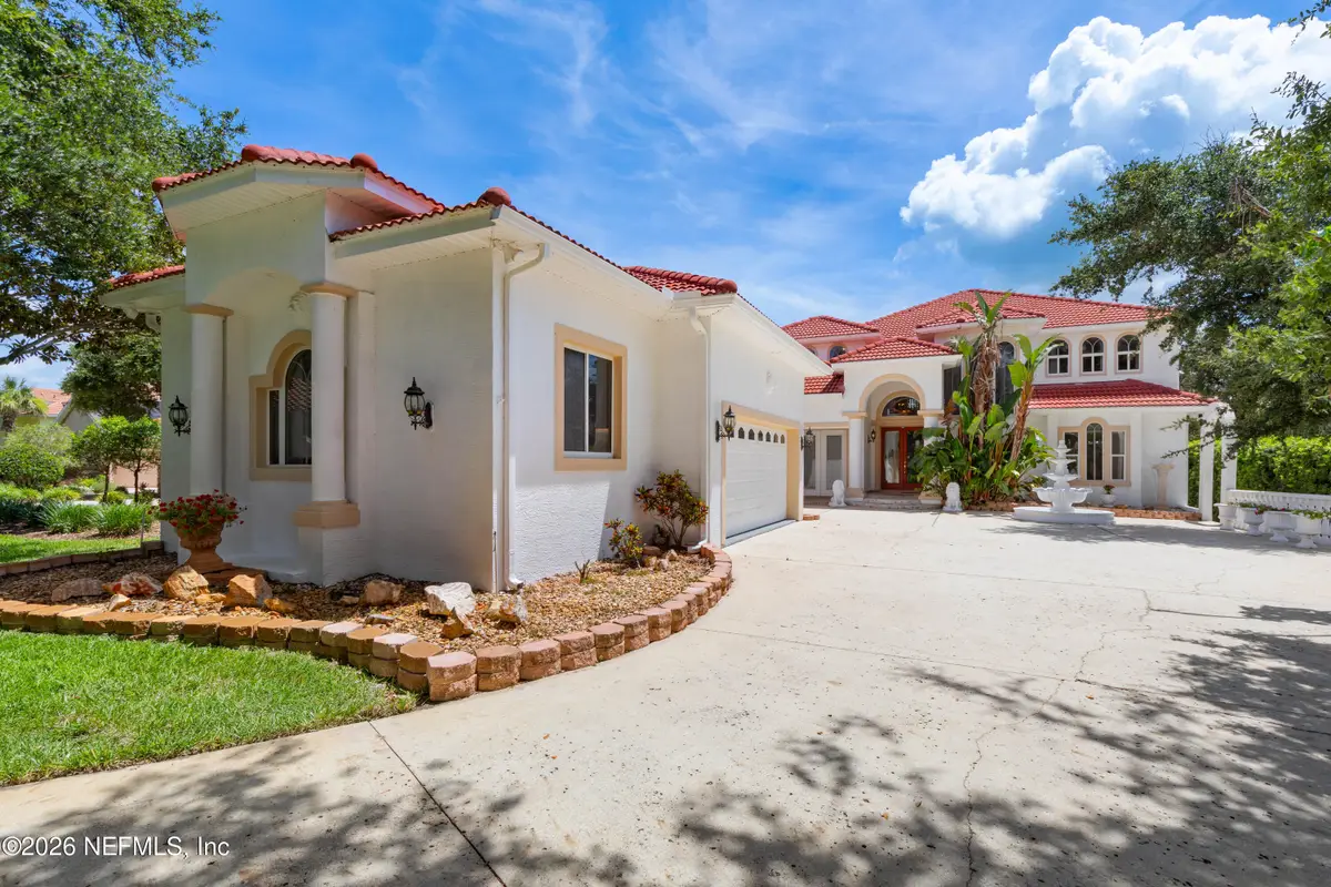 63 Front Street, Palm Coast, FL 32137 - #1