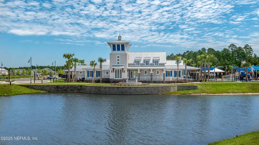 108 Hubbard Bend, Saint Augustine, FL 32092 - #3