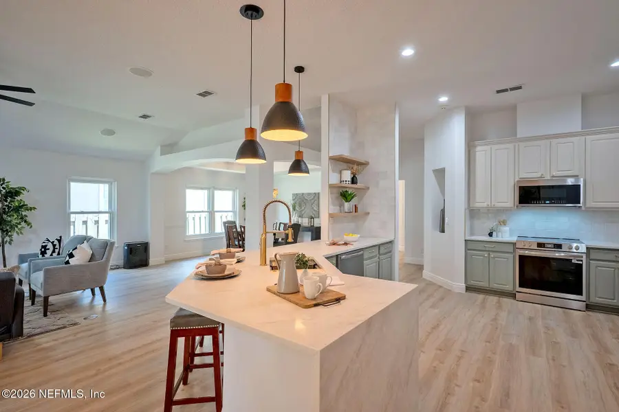 13785 Waterchase Way, Jacksonville, FL 32224 - #2