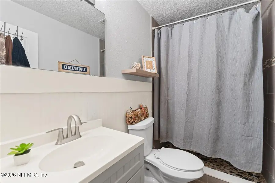 3270 Ricky Drive #202, Jacksonville, FL 32223 - #3