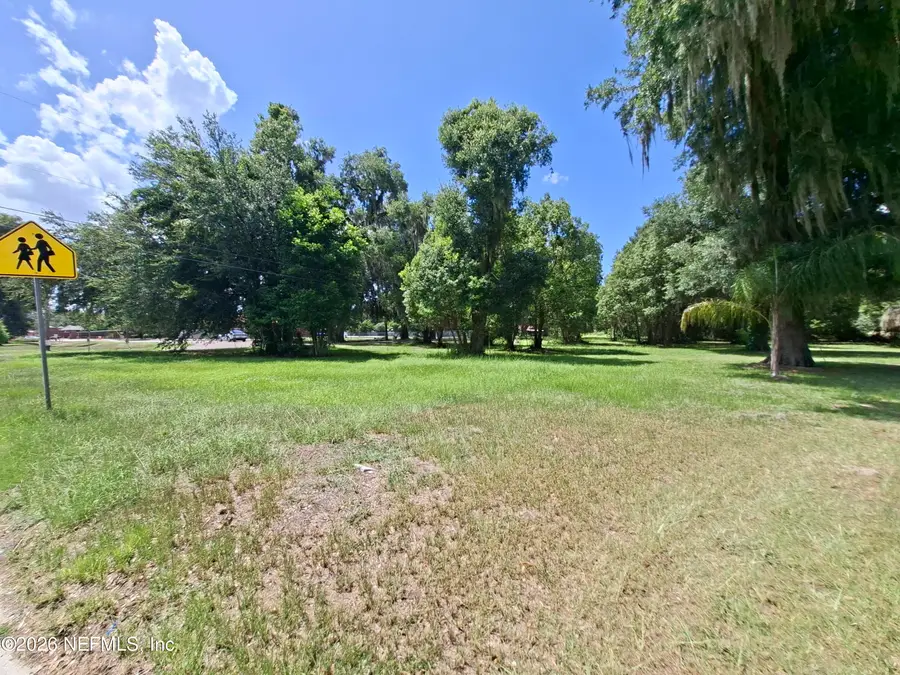 LOT 89 Huntington Road, Crescent City, FL 32112 - #2