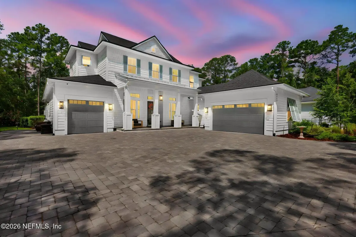 3622 State Road 13 N, Saint Johns, FL 32259 - #1