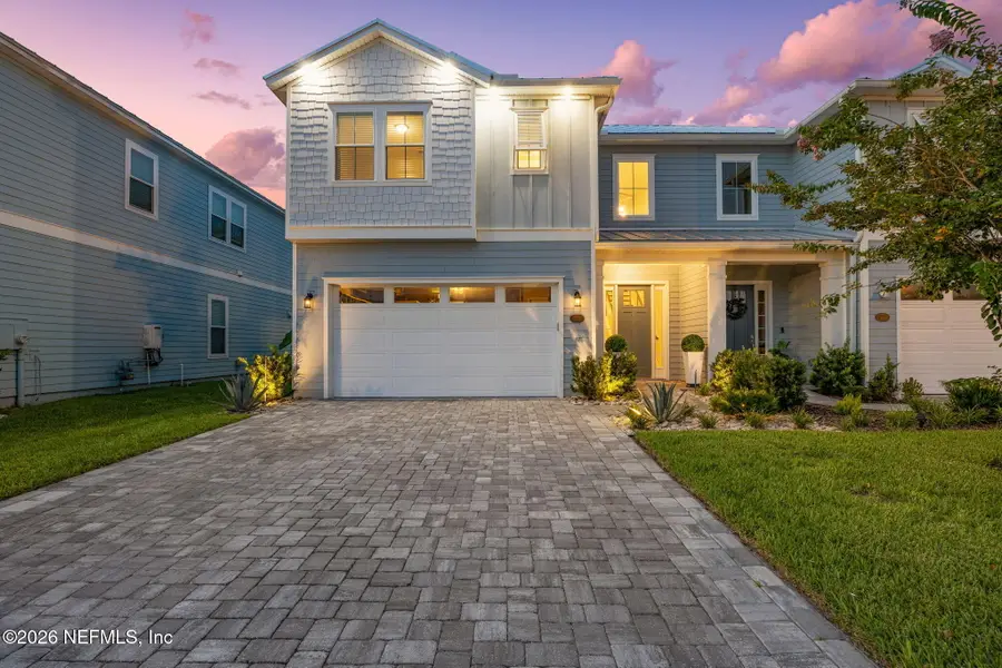 623 Rum Runner Way, Saint Johns, FL 32259 - #3