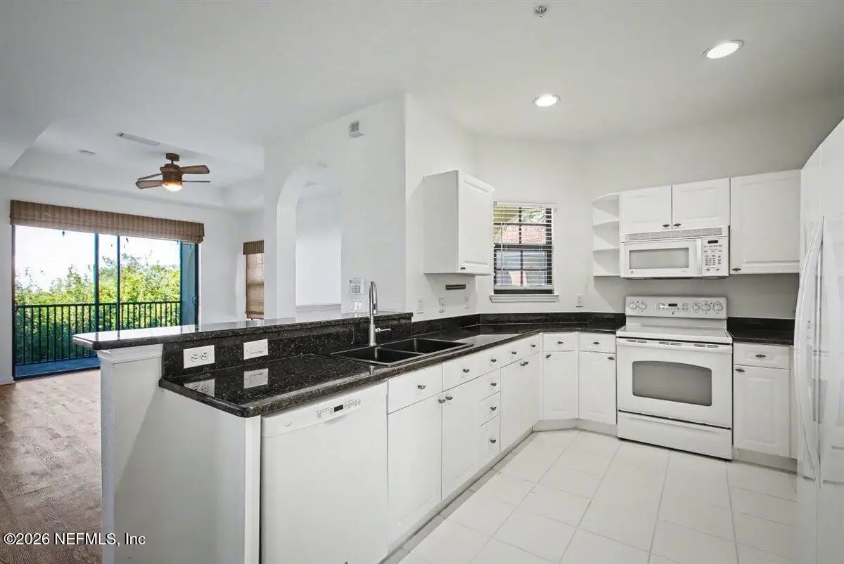 315 Via Castilla #204, Saint Augustine, FL 32095 - #1