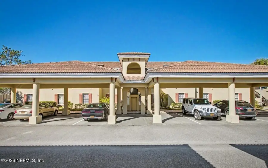 315 Via Castilla #204, Saint Augustine, FL 32095 - #2