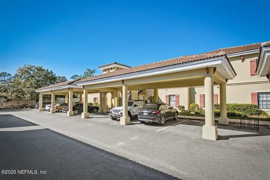 315 Via Castilla #204, Saint Augustine, FL 32095 - #3