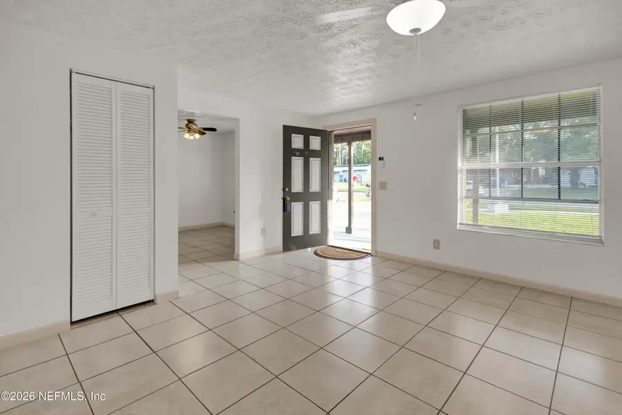 193 Evergreen Lane, Middleburg, FL 32068 - #3
