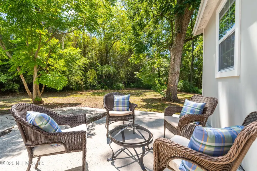 1283 Plymouth Place, Jacksonville, FL 32205 - #3