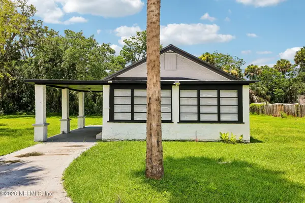 134 Knight Place, Daytona Beach, FL 32114