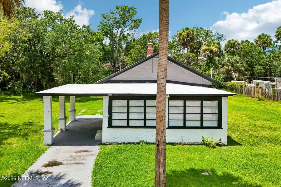 134 Knight Place, Daytona Beach, FL 32114 - #3