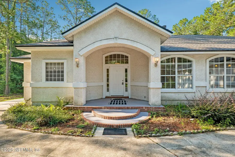 1229 Cactus Cut Road, Middleburg, FL 32068 - #2