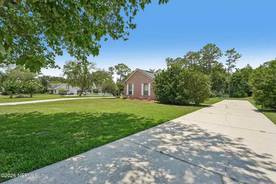 5950 W Shores Road, Fleming Island, FL 32003 - #3
