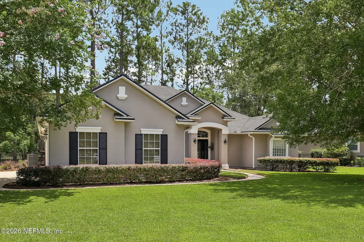 2448 Cimarrone Boulevard, Saint Johns, FL 32259 - #1