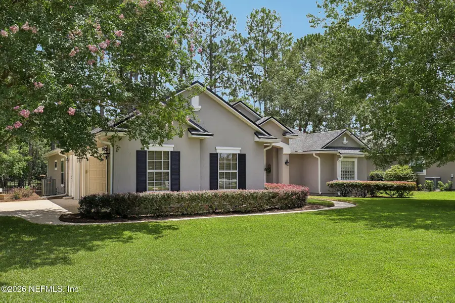 2448 Cimarrone Boulevard, Saint Johns, FL 32259 - #3