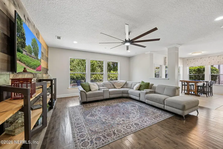 333 Woodland Greens Drive, Ponte Vedra, FL 32081 - #2