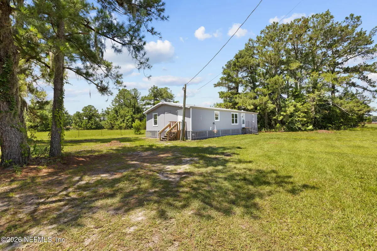 6952 County Road 136a, Live Oak, FL 32060 - #1