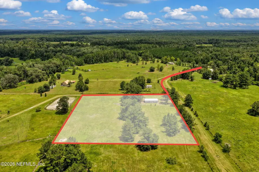 6952 County Road 136a, Live Oak, FL 32060 - #2