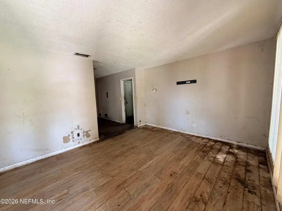 1060 La Marche Drive, Jacksonville, FL 32205 - #2