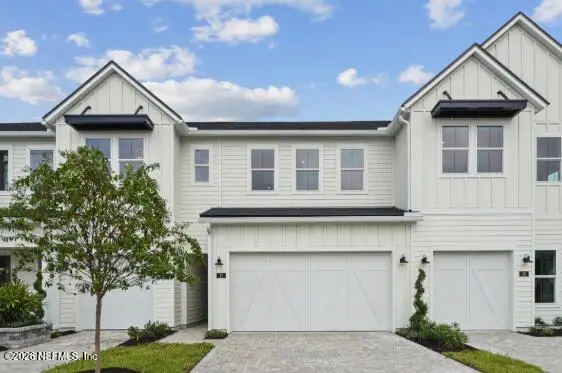 145 Delwood Way, St. Augustine, FL 32092