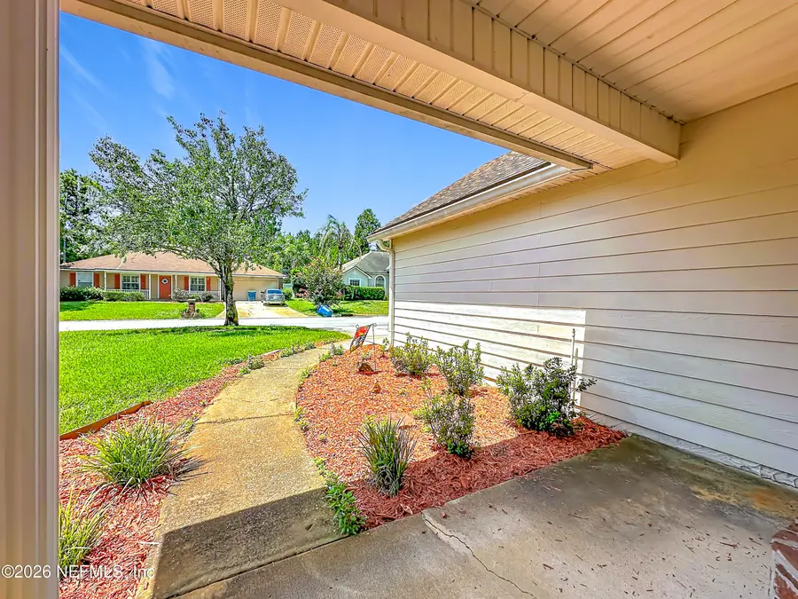 9243 Dale View W Lane, Jacksonville, FL 32225 - #3