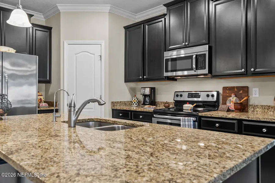 10119 Dogwood Creek Drive, Jacksonville, FL 32222 - #3